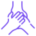 icons8-together-64